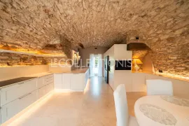 Location de vacances Villa Bardino