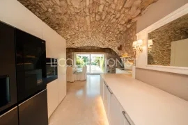 Location de vacances Villa Bardino