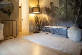 Location de vacances Villa Bardino