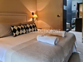 Location de vacances Villa Bardino