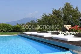 Location de vacances Villa Bardino