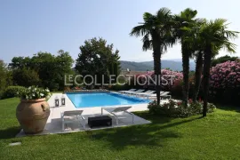 Location de vacances Villa Bardino