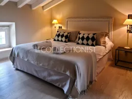 Location de vacances Villa Bardino