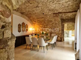 Location de vacances Villa Bardino