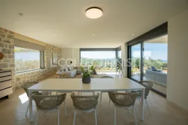 Location de vacances Villa Obsidian
