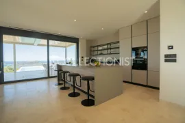 Location de vacances Villa Obsidian