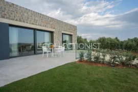 Location de vacances Villa Obsidian