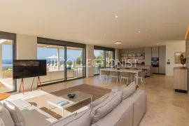 Location de vacances Villa Obsidian