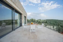Location de vacances Villa Obsidian