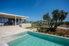 Location de vacances Villa Obsidian