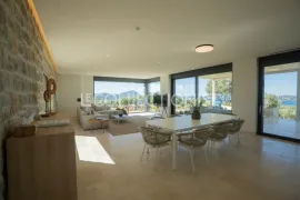 Location de vacances Villa Obsidian