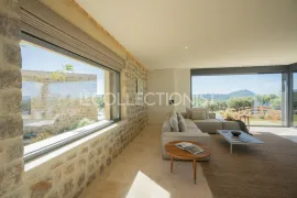 Location de vacances Villa Obsidian