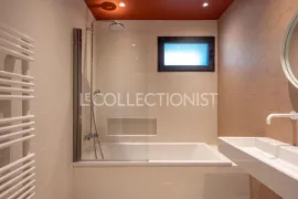 Location de vacances Villa Ferro