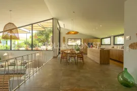 Location de vacances Villa Ferro