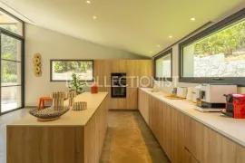 Location de vacances Villa Ferro