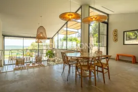 Location de vacances Villa Ferro