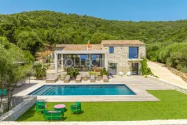 Location de vacances Villa Ferro
