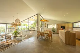 Location de vacances Villa Ferro