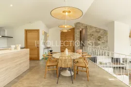 Location de vacances Villa Ferro