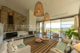 Location de vacances Villa Ferro
