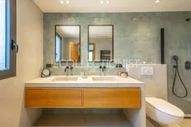 Location de vacances Villa Ferro