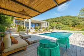 Location de vacances Villa Ferro