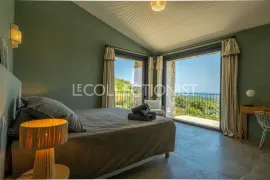 Location de vacances Villa Ferro