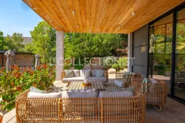 Location de vacances Villa Ferro