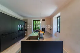 Location de vacances Villa Foz do Porto