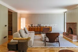 Location de vacances Villa Foz do Porto