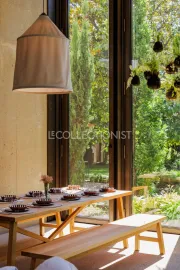 Location de vacances Villa Foz do Porto