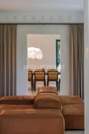 Location de vacances Villa Foz do Porto