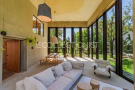 Location de vacances Villa Foz do Porto