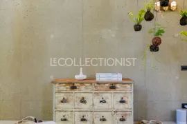 Location de vacances Villa Foz do Porto