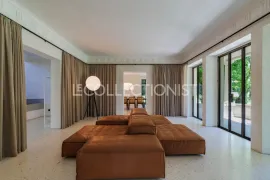 Location de vacances Villa Foz do Porto