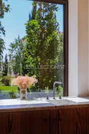 Location de vacances Villa Foz do Porto