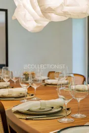 Location de vacances Villa Foz do Porto