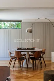Location de vacances Villa Foz do Porto