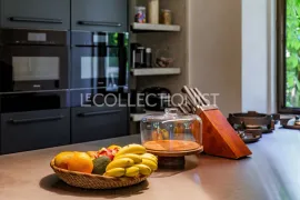 Location de vacances Villa Foz do Porto