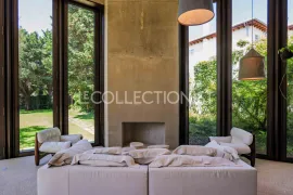 Location de vacances Villa Foz do Porto