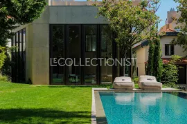 Location de vacances Villa Foz do Porto