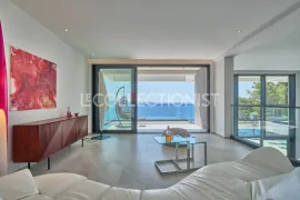 Location de vacances Villa Adriatica