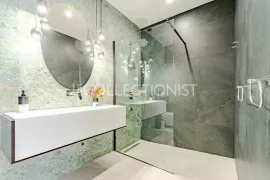 Location de vacances Villa Adriatica
