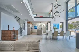 Location de vacances Villa Adriatica