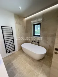 Location de vacances Villa de l'Oumede