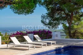Location de vacances Villa Brunella