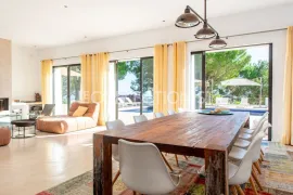 Location de vacances Villa Brunella