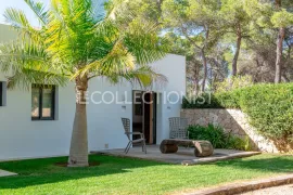 Location de vacances Villa Brunella