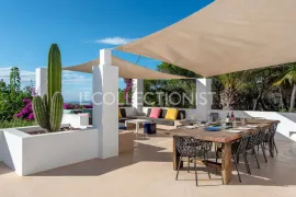 Location de vacances Villa Brunella