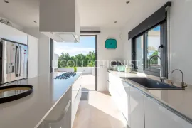 Location de vacances Villa Brunella